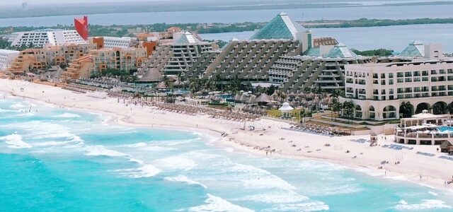 Portada - cancun junio 2024