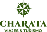 charata_Logo-Preferente